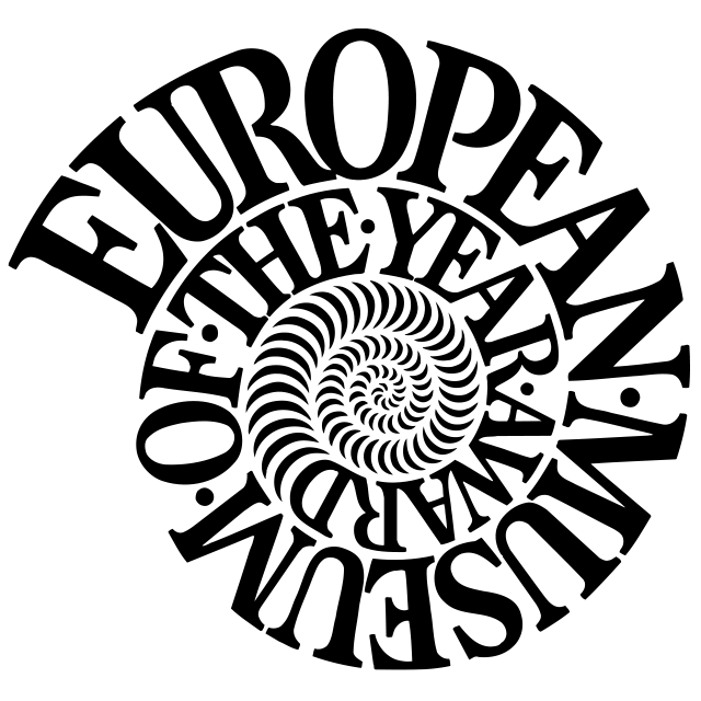 European Museum of the Year Award